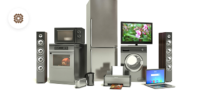 Electronics