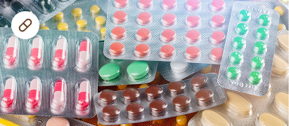 Pharma